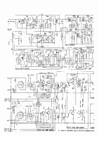 Akai AA-6300-Schematic 
